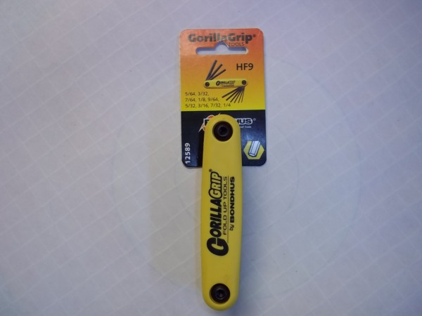 Click to view details